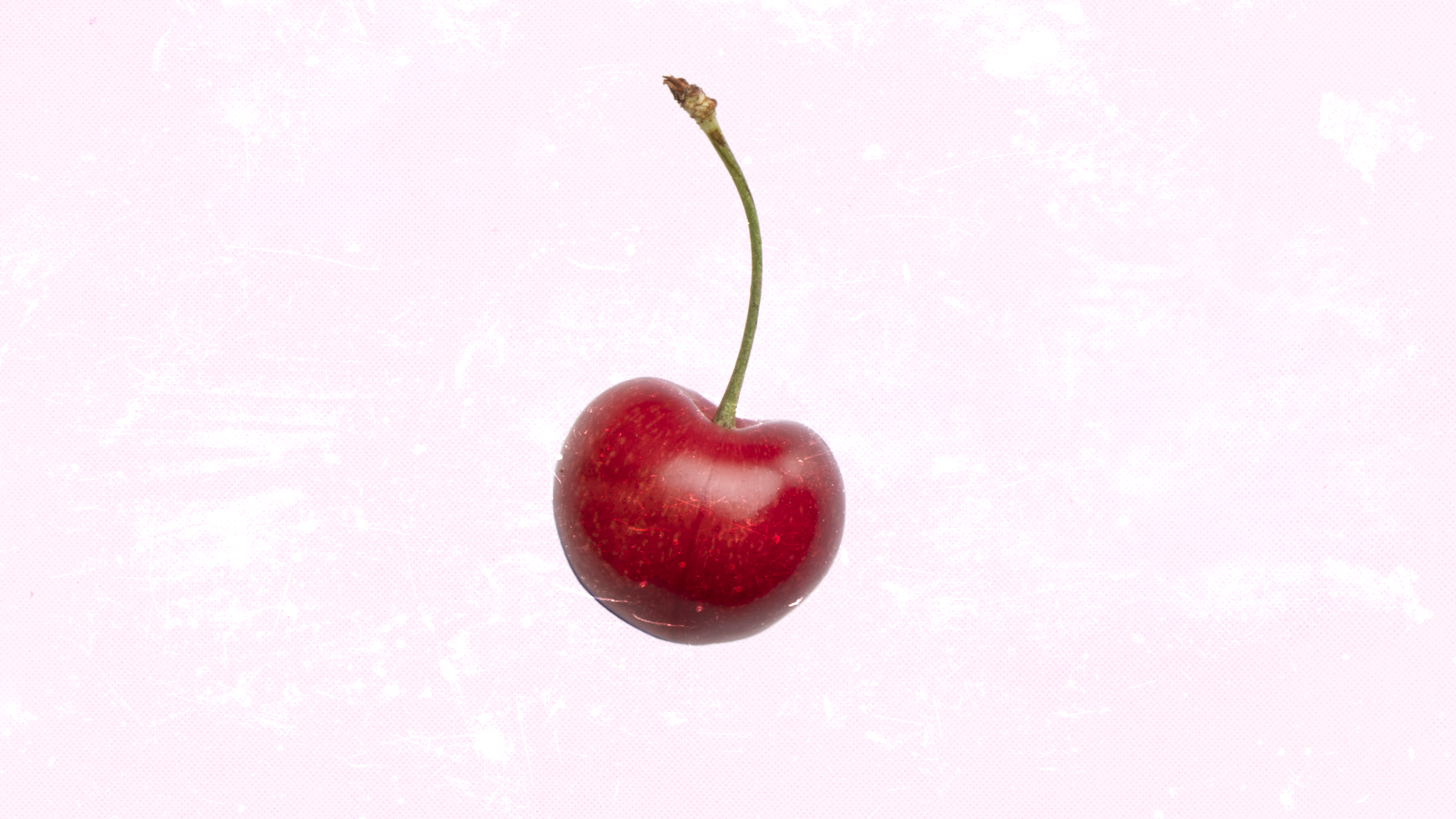 Olipop 10